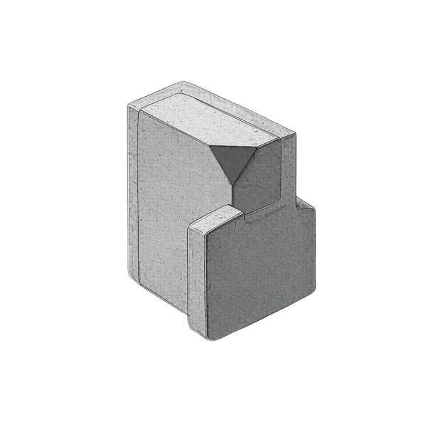 brutalistlab