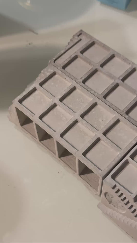 Betoncity | Artisan Display